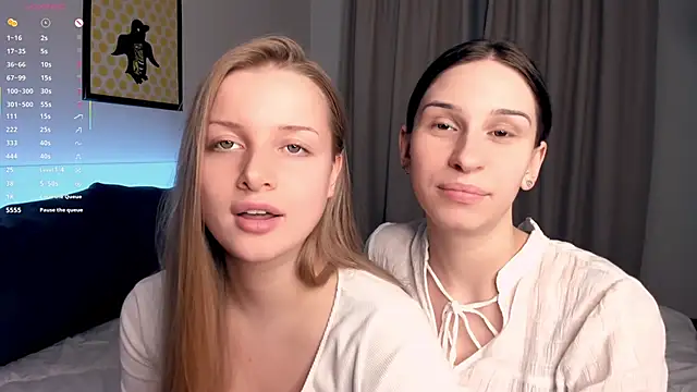 DennisBeermann live sex cam