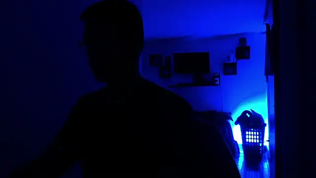 _John_Boy_ live sex cam