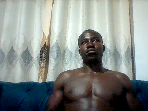 mclntz_bbc live sex cam