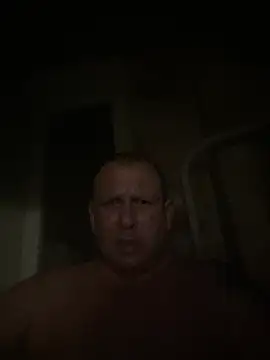 1981-AZ live sex cam