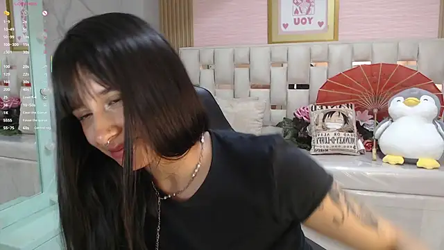 allyssa_bellini_s live sex cam