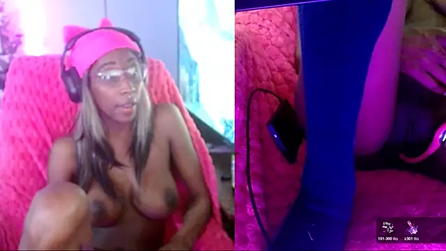 alys_at_college live sex cam