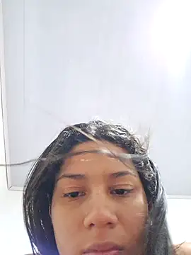 Cris18sexy's cam snapshot