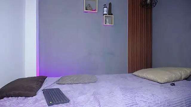 LUNITA125's cam snapshot