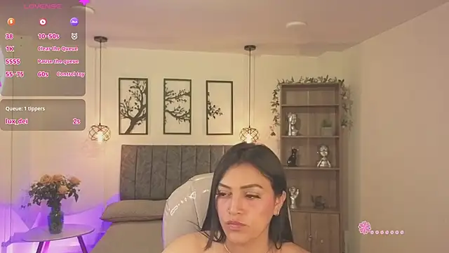 Abigaiil__ds's cam snapshot