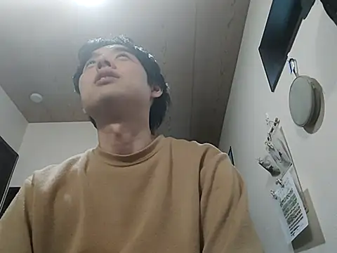 whitebriefboy live sex cam