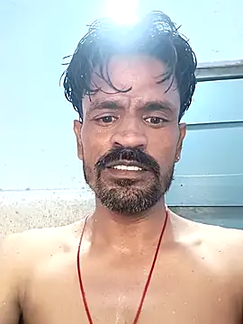 Mr_xxx007@xh live sex cam