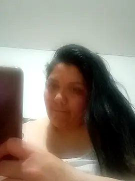 Cati_cat3's cam snapshot