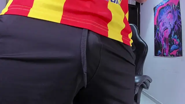 JeffDaltton live sex cam