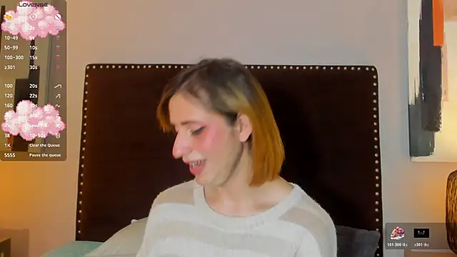 seraphine_star live sex cam