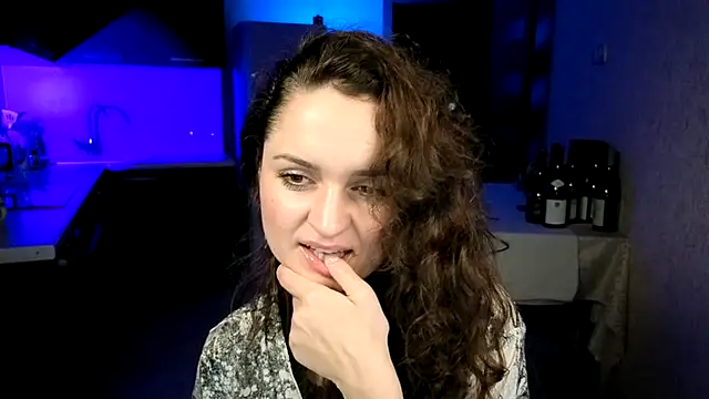 Cerann1's cam snapshot