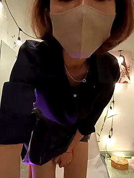 Emma_Linh's cam snapshot