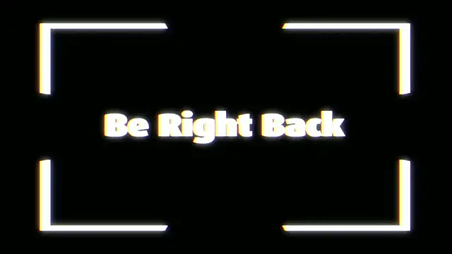 UrAsian_Playboy69's cam snapshot