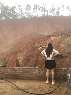 newbaby1's cam snapshot