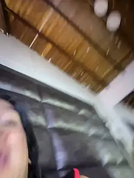 Ashly_Miller live sex cam