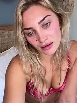 auriangel's cam snapshot