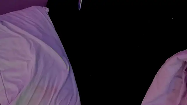 Moonless_Joy's cam snapshot