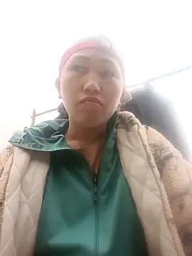 hot-luna-'s cam snapshot