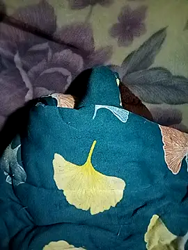 luna-rosax's cam snapshot