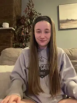 sage__marie's cam snapshot