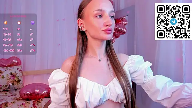 miiss__lulu's cam snapshot