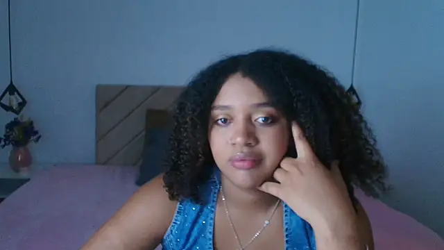 Natasha_rose__'s cam snapshot