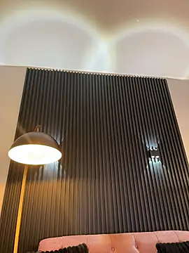 Alexa_Madisson's cam snapshot