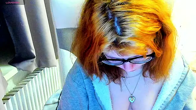 MilisaSweet777 live sex cam