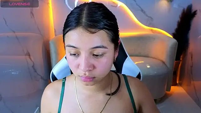 Sofi_Adams_Tx's cam snapshot