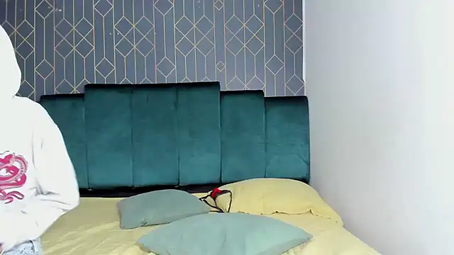 lilith_dior's cam snapshot