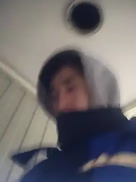 baron5008 live sex cam