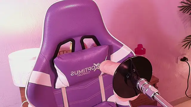 valen_deep's cam snapshot