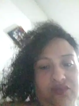 santaPutaJ's cam snapshot