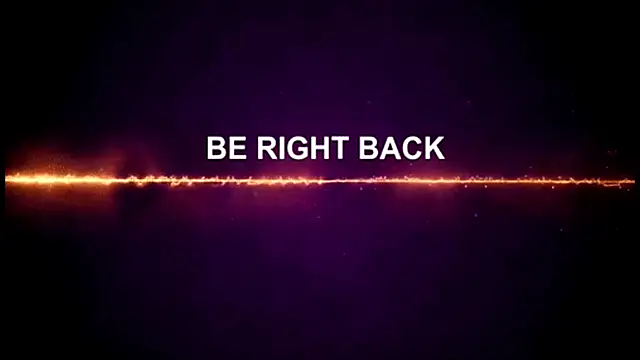 MaggieCake's cam snapshot