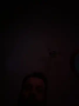 1Aleks13's cam snapshot