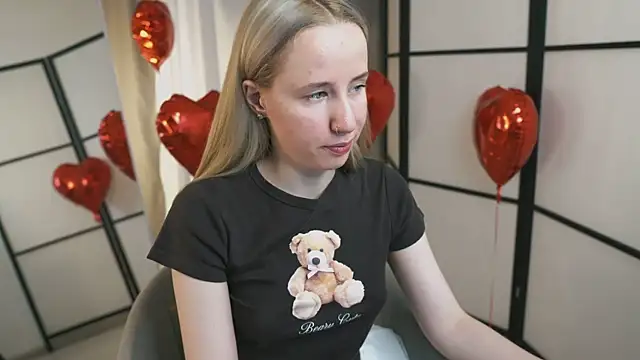 Cassie_Kelman's cam snapshot