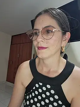 Hanny_24's cam snapshot