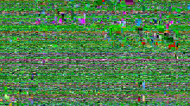 CatmintLush's cam snapshot