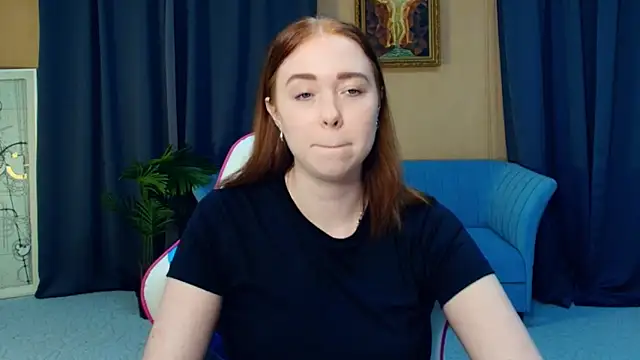 AddieOsler's cam snapshot