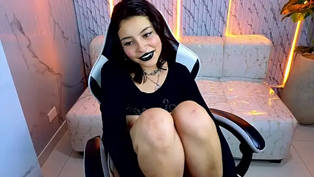 Lisa_Doll_Tx's cam snapshot