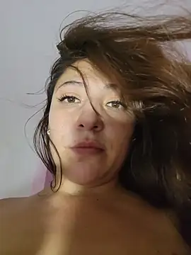 VickyHoult's cam snapshot