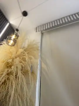 LAURA_VANESA live sex cam