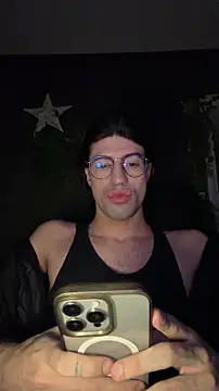 newjeff's cam snapshot