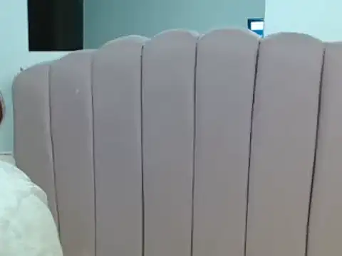 Evanss_lx's cam snapshot