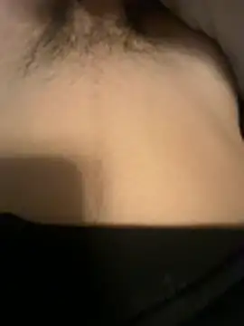 zo-19cm's cam snapshot