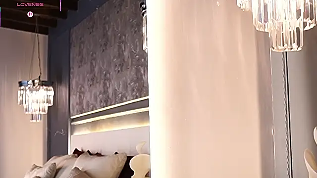 AylinMillerxs's cam snapshot