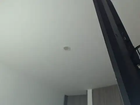 ZaraClarck live sex cam