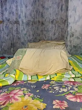 kaiz0217's cam snapshot