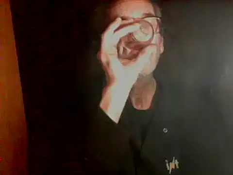 nice6incs's cam snapshot