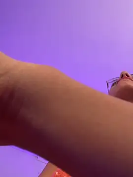 elegant__rouse's cam snapshot